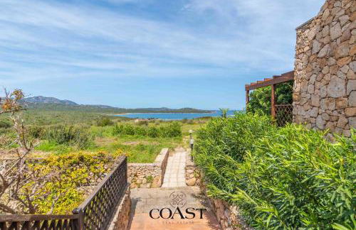 Rena Bianca Mono - 300 m dalla spiaggia, WiFi, AC - Photo 17