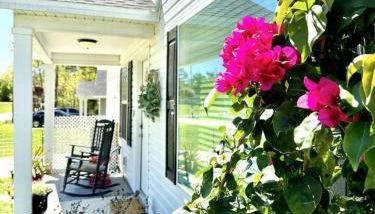 Doxie Cottage Close to WEC Springs and More - Foto 4