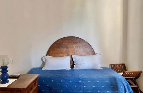 Panoramic Nest In Montalcino - Foto 24