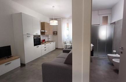 Suite Turati 2 - Foto 28