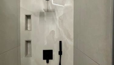 Lindas Room - Foto 4