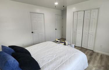 Escape in Bastrop - Foto 31