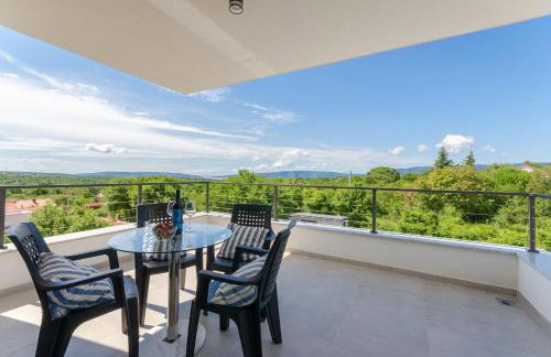 Apartments Residence Romance - Foto 18