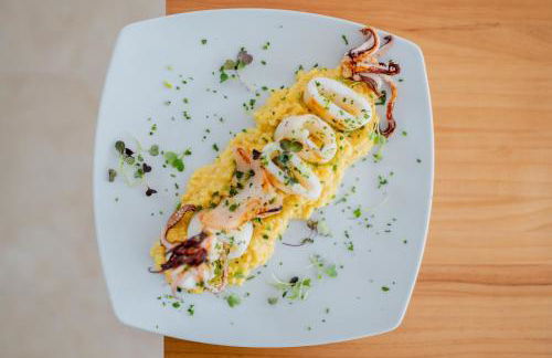 Naranjos Resort Menorca - Foto 138