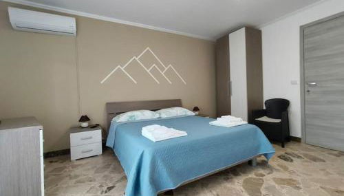 La terrazza sui Nebrodi - Foto 3, towels