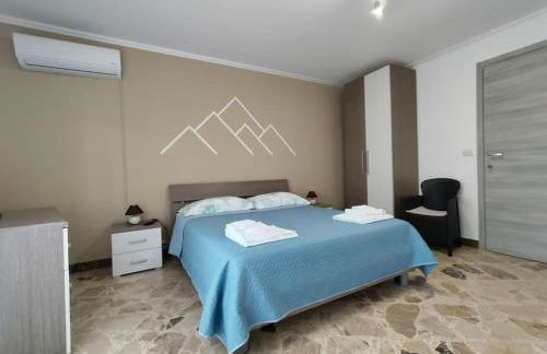 La terrazza sui Nebrodi - Foto 3