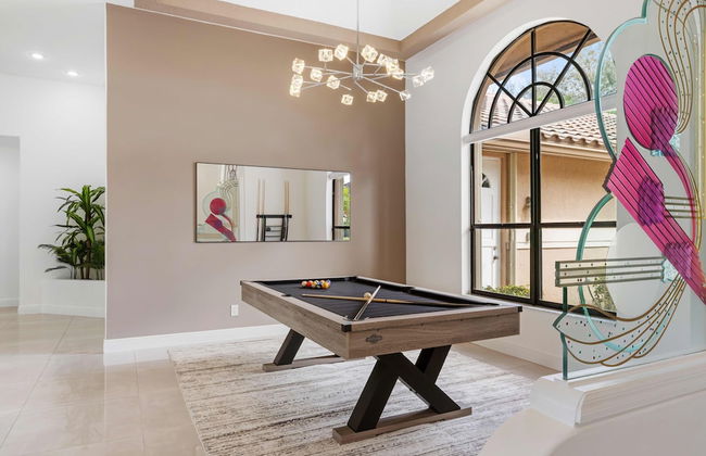 Grand 6BR Plantation Estate w/ Tennis & Pool - Foto 66