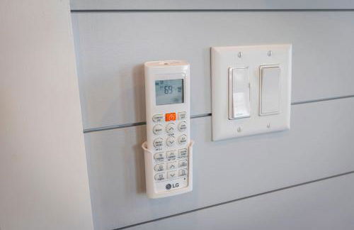 Hagrid's Hut - Harry Potter Riverfront Experience - Foto 53