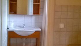 Villa Dimitra - Foto 4