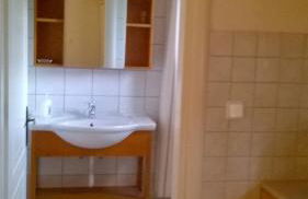 Villa Dimitra - Foto 4