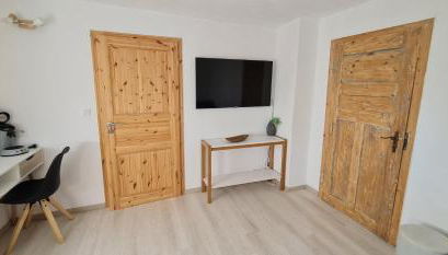 Pension am Bach Nice Dreamis - Foto 2