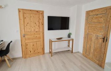 Pension am Bach Nice Dreamis - Foto 2