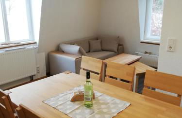 Ferienhaus Kaufmanns Cafe - Foto 27