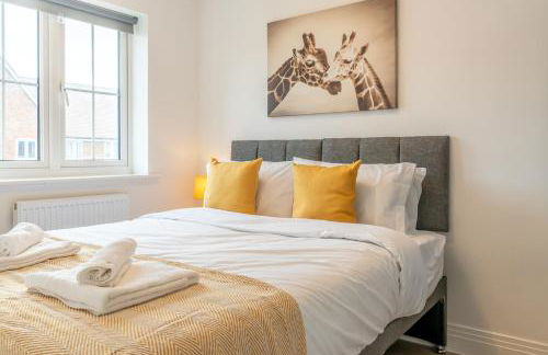 Chichester Cinema House - Foto 8