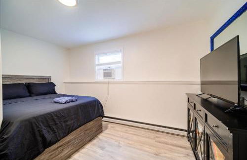 Catskills Lakefront with Hot Tub, Sauna and Theater - Foto 39