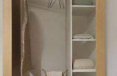 La casa dell'Ingegnere - Foto 30