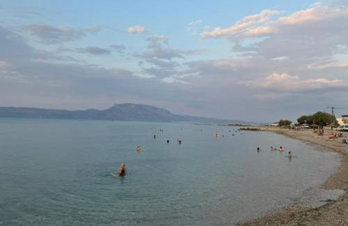 Angel Residence - Foto 43