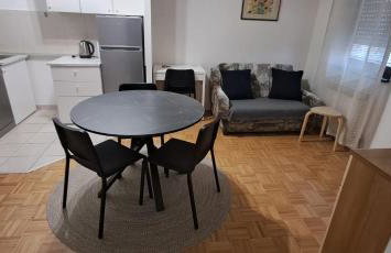 Apartment Meri - Photo 13