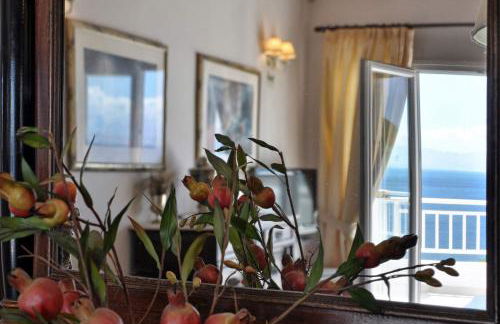 Veroniki Penthouse Deluxe Apartment - Foto 21