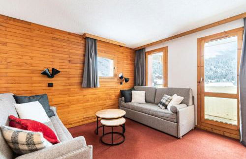 Quartier Crève Cœur - maeva Home - 2 Pièces 5 Personnes Sélection MAE-2001 - Photo 3