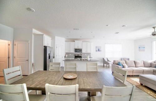 A Getaway Home in The Clouds - Foto 7