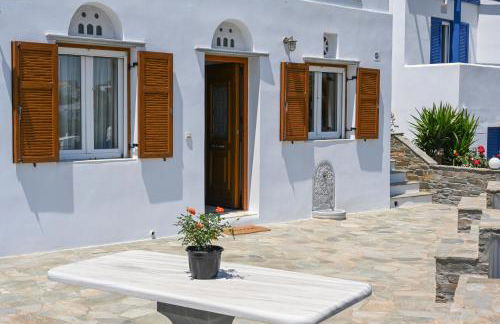 Sporados house - Foto 6