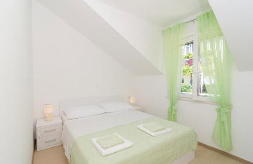 Apartments Marmo - Foto 70