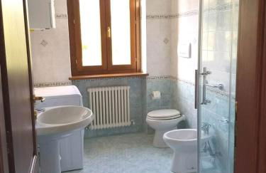 Casale Il Picchio Verde - Foto 8