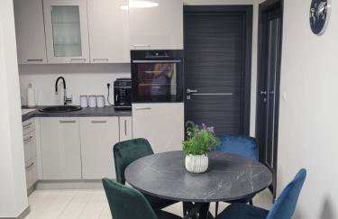 Dragovoda bay - Foto 16