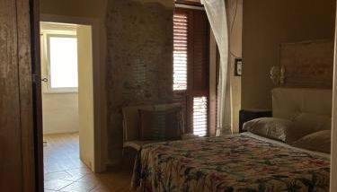 B&B Casa CamiLory - Foto 3