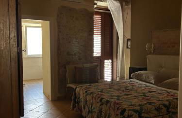 B&B Casa CamiLory - Photo 3