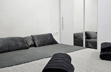 SUNSHINE Apartment - Photo 15