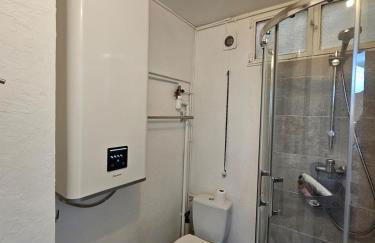 Apt at stlazarre opera haussman - Foto 13