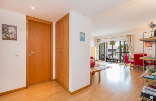 The Marina View by Algarve Golden Properties - Foto 16