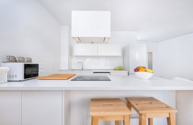 Solaga - Cervantes - Photo 15