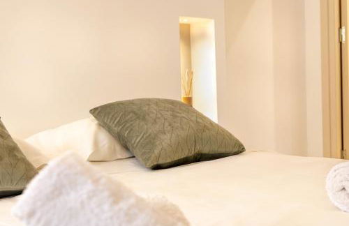 Casamea - Suite U Sognu - Foto 32