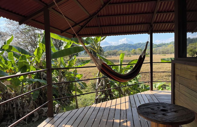 Hacienda Río Oro - Foto 15