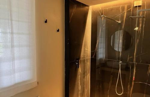 Agriturismo Le Fornase - Foto 6