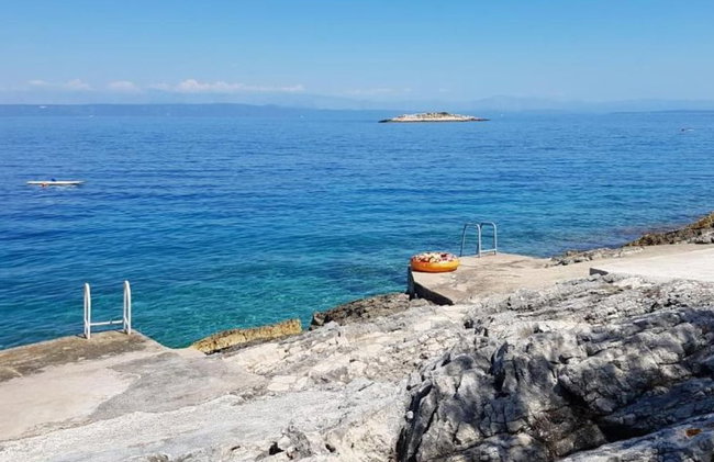 Villa Kety - Foto 64