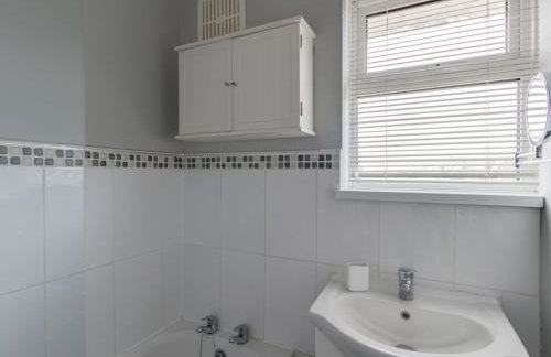 The Lookout -The House With A View - Foto 20