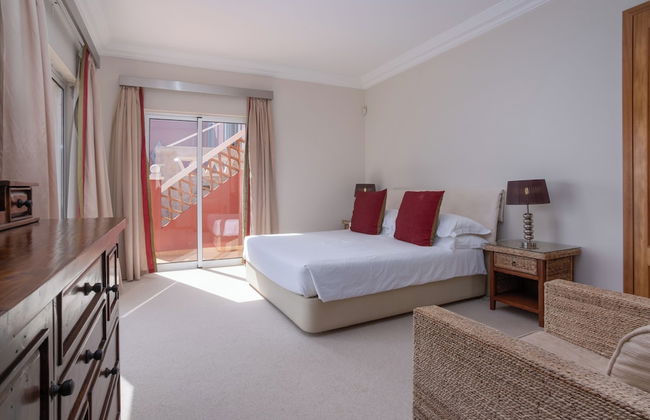 Palheiro Village - Foto 7