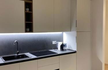 Bollicine&Relax - Foto 21