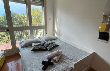 Appartamento Marina Julia - Photo 20