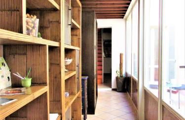 Casa della Musica - Foto 33