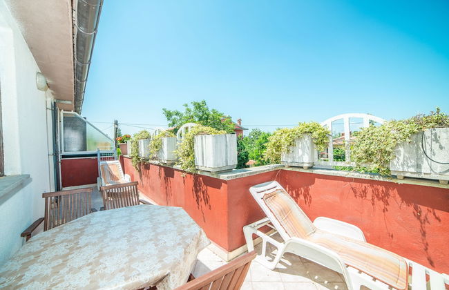 Vacation Pool Apartments - Foto 51