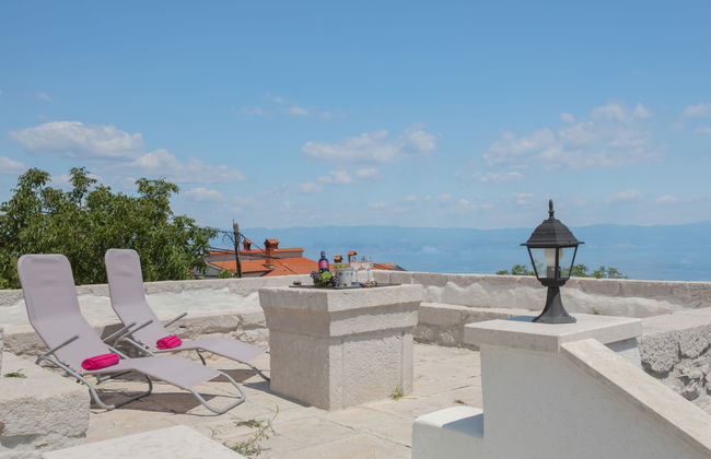 San Martino I - Foto 19