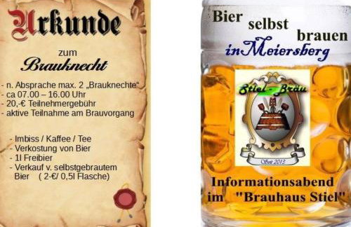 Apartment Appartement in Meiersberg mit Grill by Interhome - Foto 13