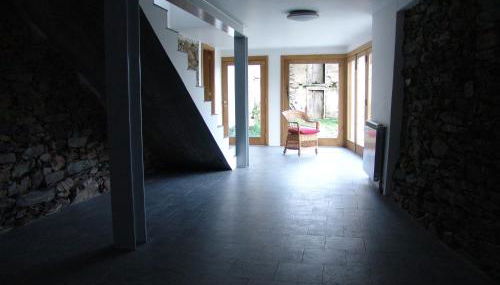 Casa da Fonte de Travanca - Foto 5