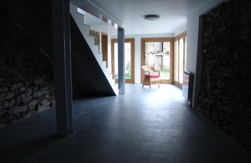 Casa da Fonte de Travanca - Foto 5