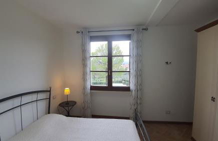 Villa Santa Caterina - Foto 53